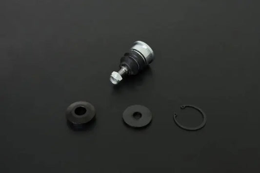 Hardrace - kuulliigendi vahetuspakett Toyota 4Runner, Tacoma, Tundra