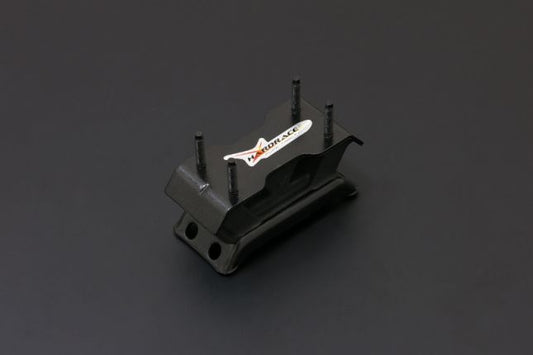 Hardrace - Harden käigukasti kinnitus Hyundai Genesis kupee jaoks