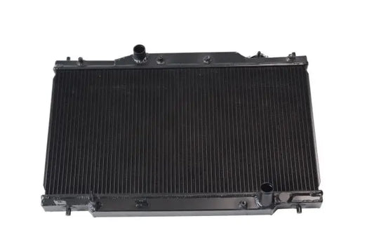 APP Aluminum Performance Radiator (Civic 01-05 Type-R)