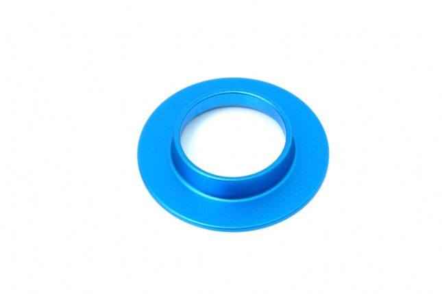 Hardrace - Rear Subframe Anti-vibration Insert Bmw 1 Series, 3 Series, 4 Series, 2 Series