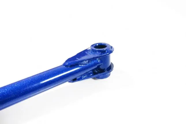 Hardrace - Rear Torsion Bar Toyota Corolla/altis/auris, Wish