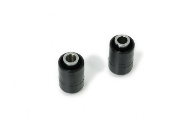Hardrace - Front Lower Arm Bushing - Front Toyota Yaris / vitz