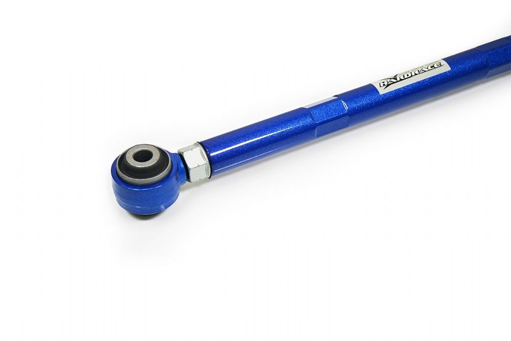 Hardrace - Rear Toe Arm BMW 2 Series, 4 Series, 1 Series, 3 Series - Q1645