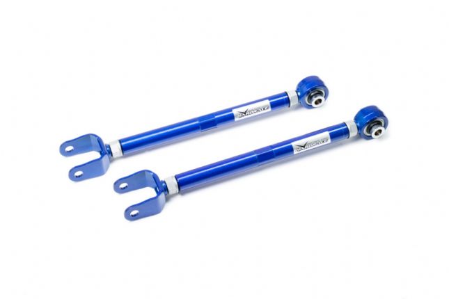 Rear Trailing Arm Tesla Model 3, Model y