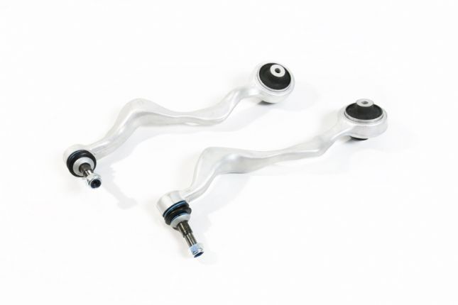 Hardrace - esimene alumine õõtshoob - eesmine BMW 1. seeria, 3. seeria