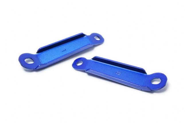 Hardrace - Steering Rack Brace Toyota Yaris / vitz