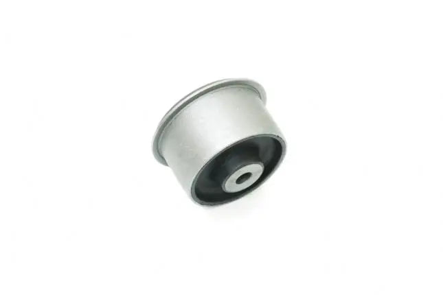 Hardrace - Rear Diff. Support Mount Bushing Mazda MX-5 MIATA