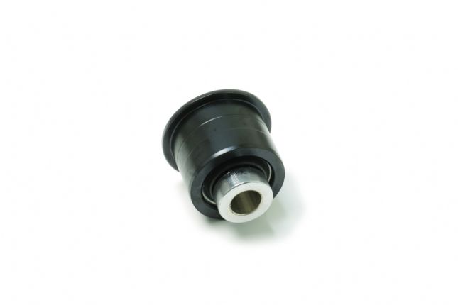 Hardrace - Rear Knuckle Bushing - Connect To Lower Arm Honda Civic