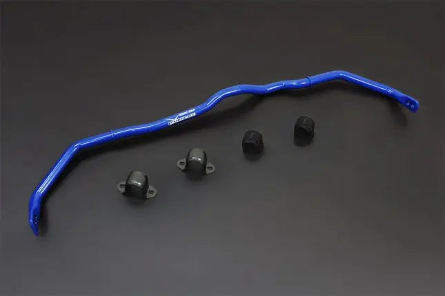 Hardrace - eesmine stabilisaator Hyundai Tucson, Kia Sportage
