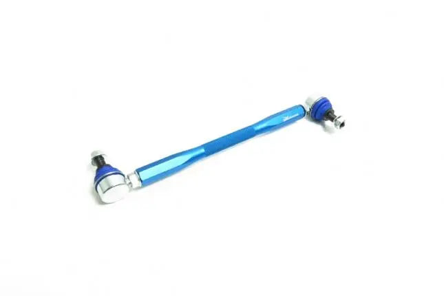 Hardrace - Front Reinforced Stabilizer Link Ford Focus, Mazda 3