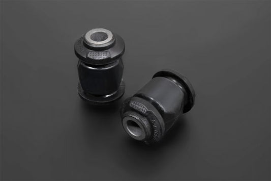 Hardrace - Front Lower Arm Bushing - Front Toyota Yaris cross