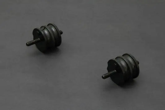 Hardrace - Harden käigukasti kinnitus BMW 3. seeria, Z3, Z4