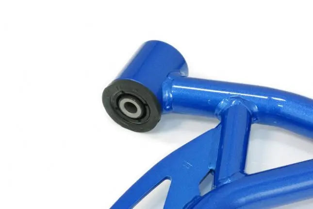 Hardrace - Front Lower Arm Mazda MX-5 MIATA