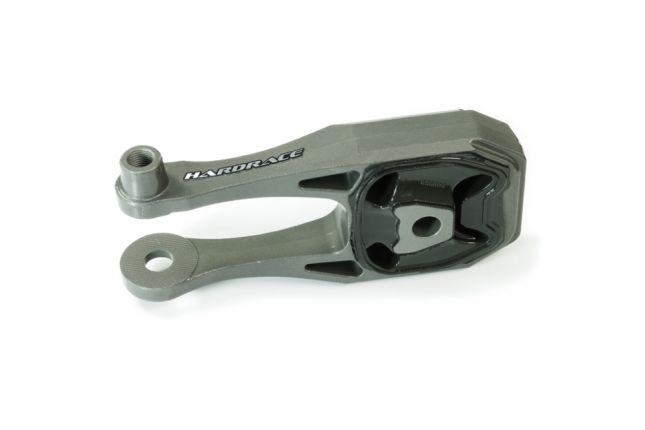 Hardrace - Rear Engine Mount Toyota Yaris / vitz