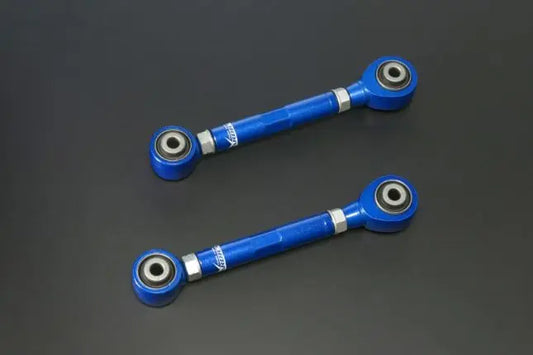 Hardrace – tagumise varba komplekt Ford KUGA