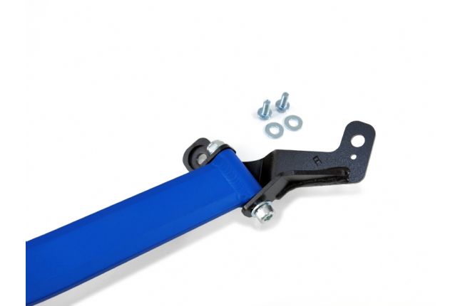 Hardrace - Front Strut Brace Toyota RAV4