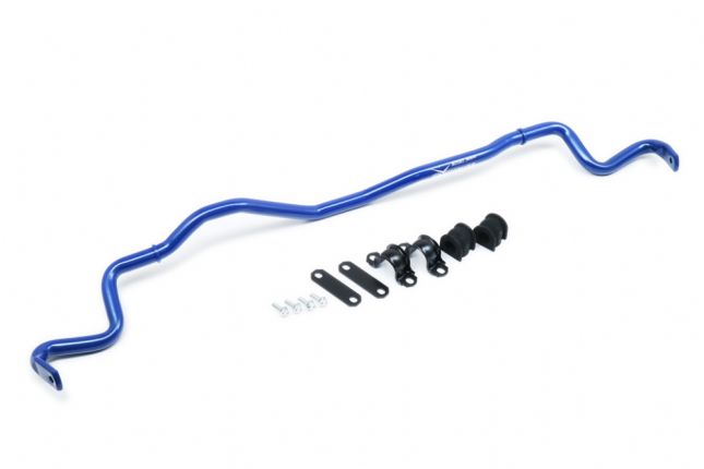 Hardrace - Rear Sway Bar Audi A4, A5, S4/RS4, S5/RS5