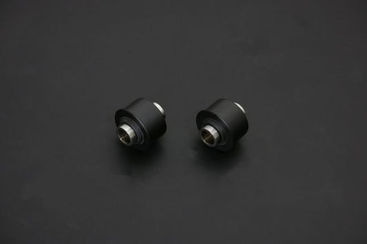 Hardrace - Front Tension Rod Bushing Lexus IS, Toyota Altezza, Crown, Mark ii