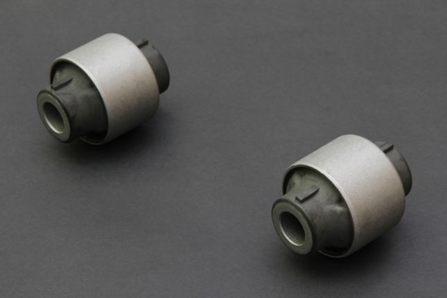 Hardrace - Front Tension Rod Bushing Infiniti G series, Nissan Skyline, Z-series