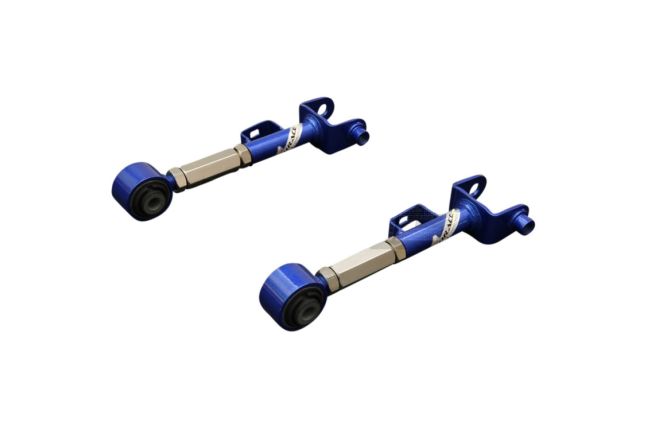 Hardrace - Rear Camber Kit Honda CR-V