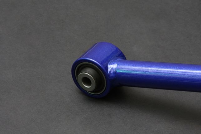 Hardrace - Adjustable Front Upper Control Arm Infiniti G series, Nissan Skyline, Z-series