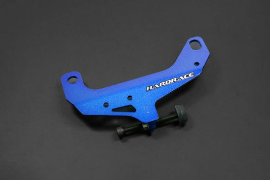 Hardrace – piduri peasilindri kork Honda Civic, Integra