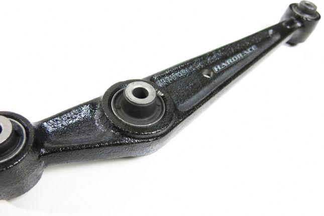 Hardrace - Rear Lower Arm Honda Civic, Crx, Integra
