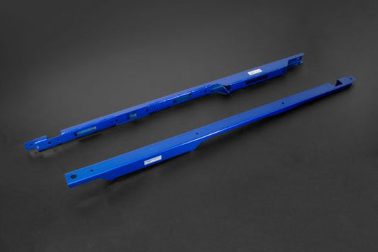 Hardrace - Toyota Yarise/Vitz keskmine külgmine tugivarras