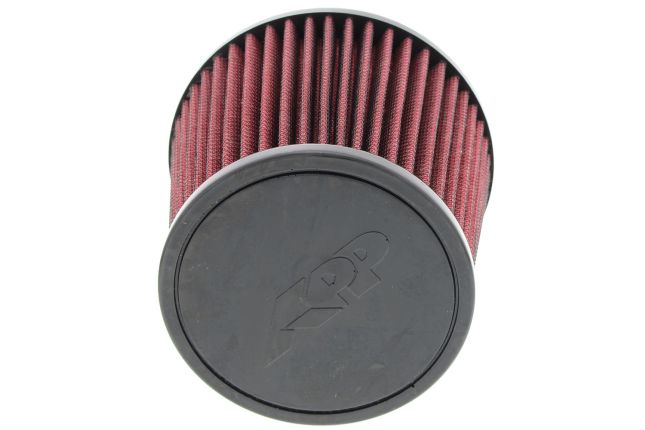 APP Air Filter 114mm