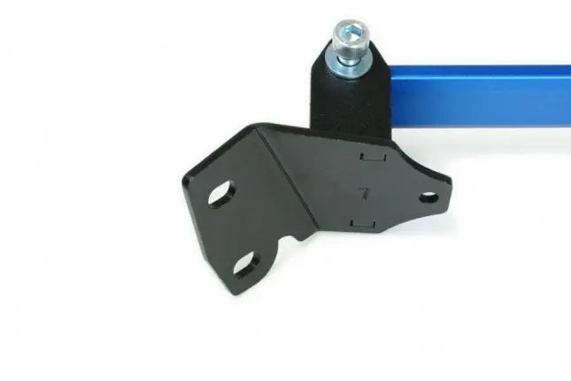 Hardrace - Rear Strut Brace Toyota Yaris / vitz