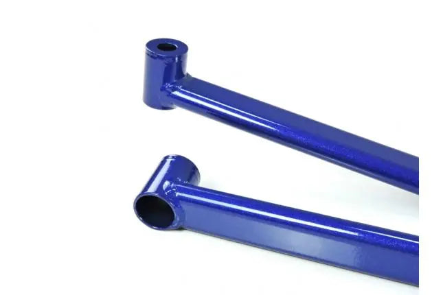 Hardrace - Middle Lower Brace Toyota Vios, Yaris