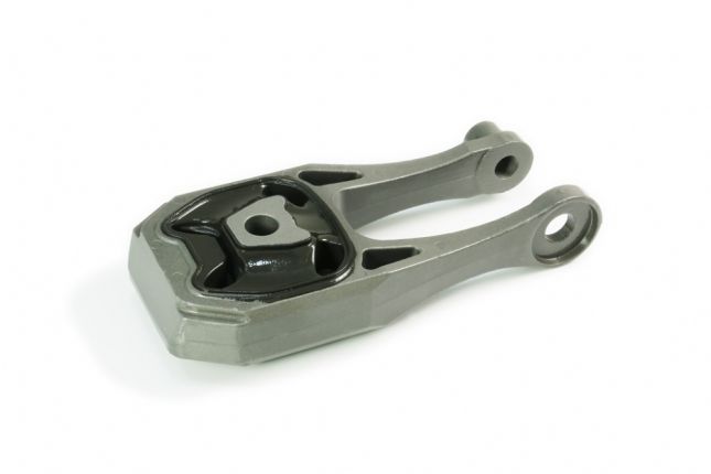 Hardrace - Rear Engine Mount Toyota Yaris / vitz