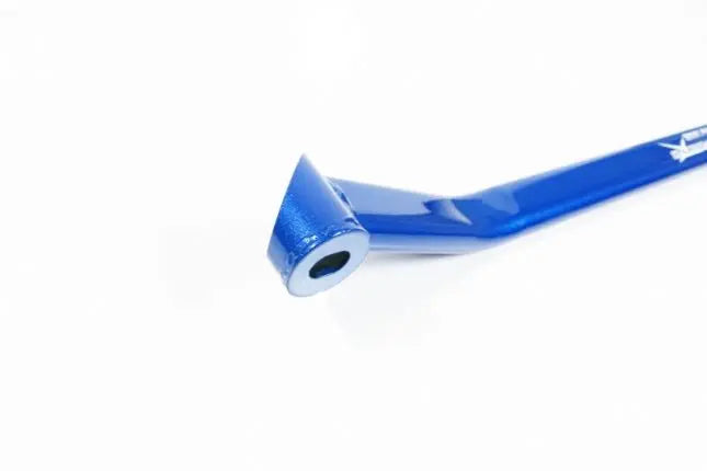 Hardrace - Front Lower Brace Mazda 3, 5