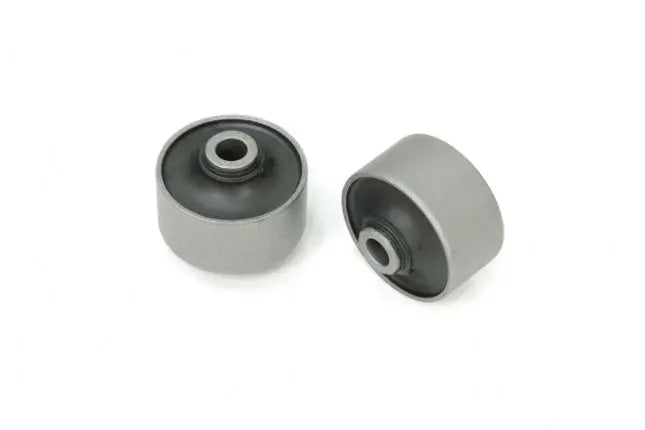 Hardrace - Rear Trailing Arm Bushing Lexus, Toyota