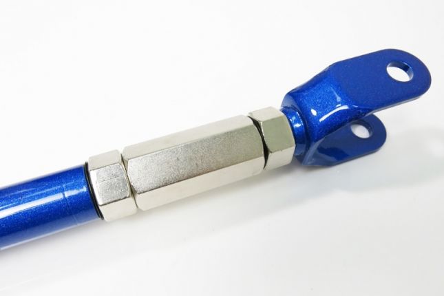 Hardrace - Rear Traction Rod Nissan GT-R