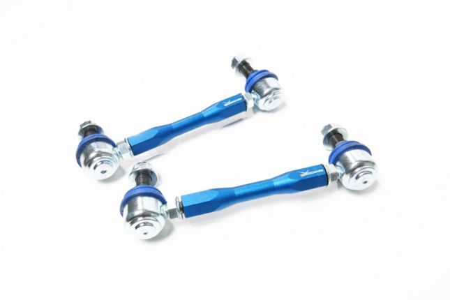 Hardrace - Adj. Stabilizer Link Bmw, Volvo - 8793-180