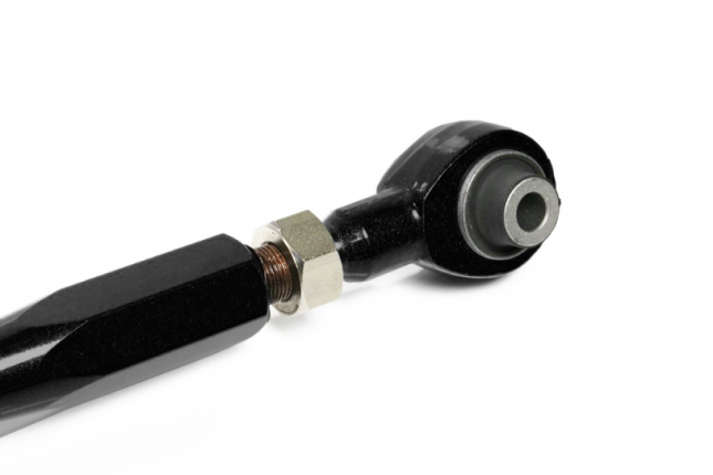 Hardrace - Rear Camber Kit Bmw 3 Series, Z4