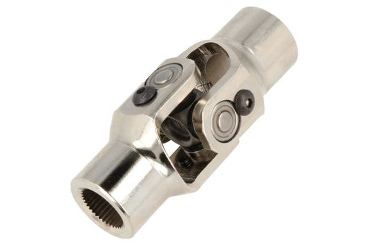 QSP - quick joint quickener