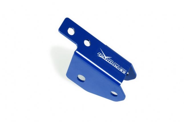 Hardrace - tagumise Panhard-rodi pikendusklamber Suzuki Jimny