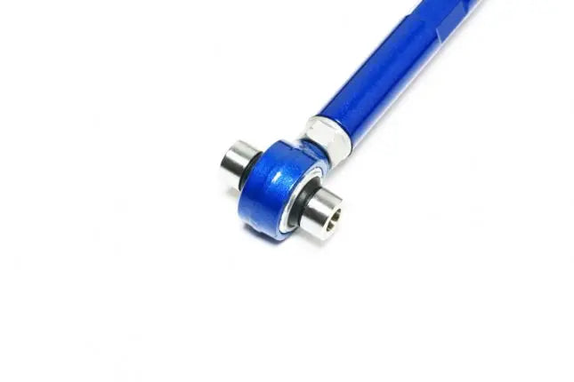 Hardrace - Rear Toe Control Arm Audi, Skoda, Volkswagen