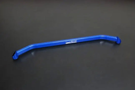 Hardrace - tagumine alumine tugivarras Mazda 3, 5