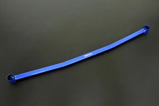 Hardrace – tagumine alamraami kinnitus Volvo XC40