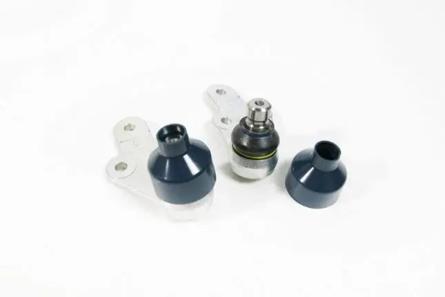 Hardrace - Front Lower Ball Joint Ford KUGA