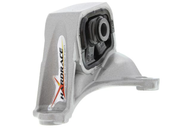 Hardrace - Front Harden Engine Mount Honda Civic, Integra, RSX