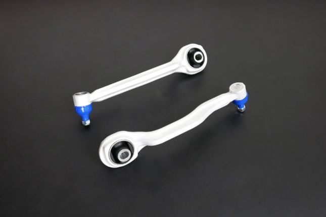 Hardrace - Front Lower-front Arm Mercedes-Benz E-class