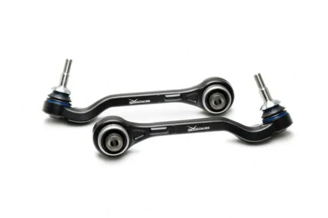 Hardrace - Front Lower Rear Arm BMW 2 Series, 3 Series, 4 Series