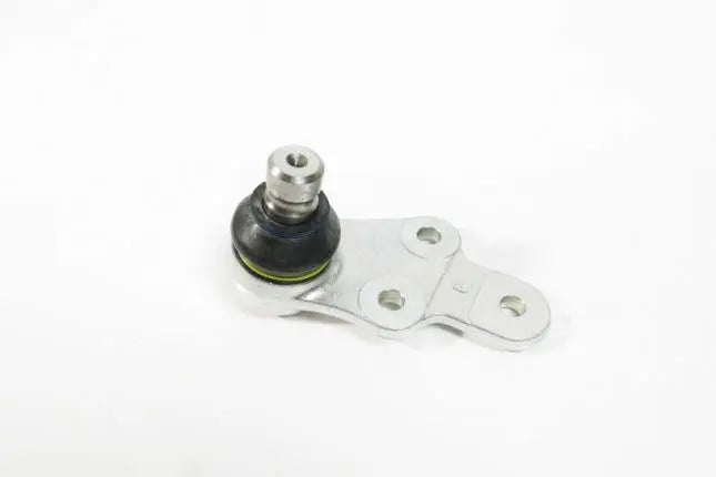 Hardrace - Front Lower Ball Joint Ford KUGA