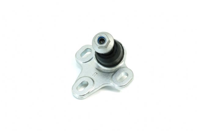 Hardrace - Front Camber Adjustable Ball Joint Volkswagen, Audi, Skoda