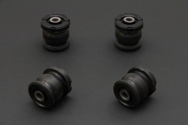 Hardrace - Front Upper Arm Bushing Lexus IS, Toyota Altezza