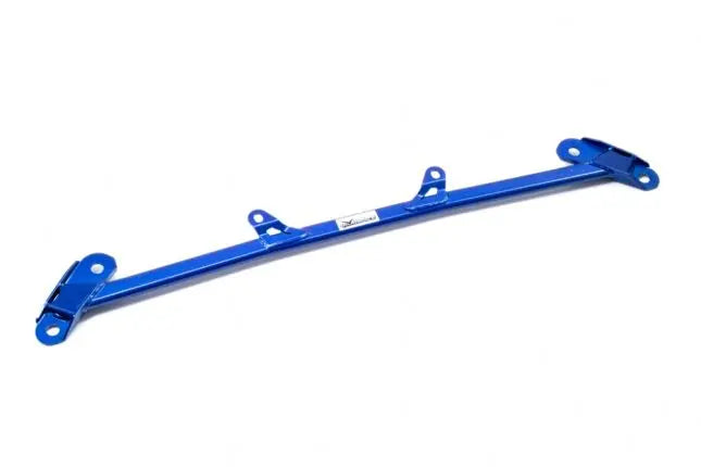 Hardrace - Front Lower Brace Subaru BRZ, Toyota 86, Scion FR-S